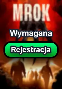 Mrok