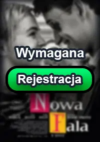 Nowa fala