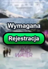 O czasie i wodzie