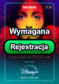 Obsesja