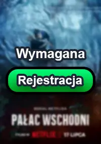 Pałac Wschodni