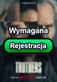 Podejrzliwi