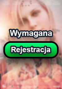 Przekleństwa niewinności