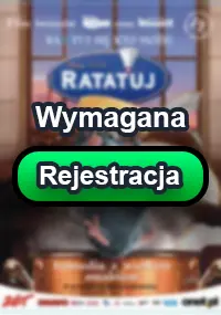 Ratatuj
