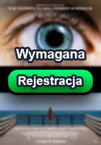 Requiem dla snu