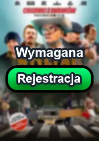 Stojąc na ramionach kociak&oacute;w