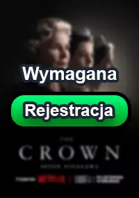 The Crown