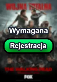 The Walking Dead