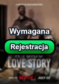 Toksyczna historia miłosna