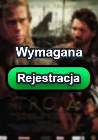 Troja