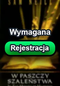 W paszczy szaleństwa