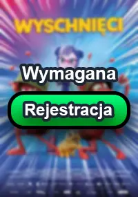 Wyschnięci