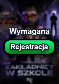 Zakładnicy w szkole