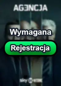 Agencja