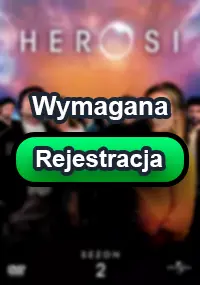 Herosi