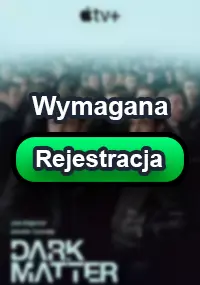 Mroczna materia
