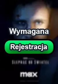 Ślepnąc od świateł