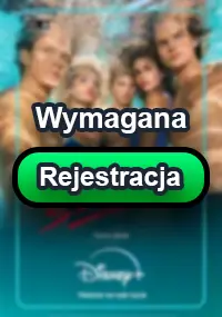 Strzępy