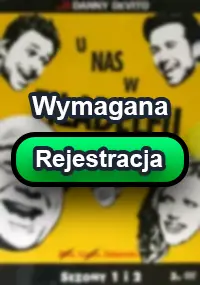 U nas w Filadelfii
