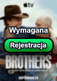 Bracia