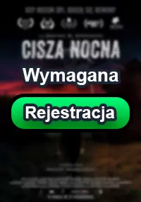 Cisza nocna