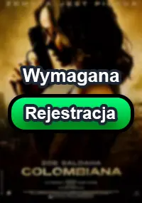 Colombiana