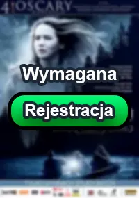 Do szpiku kości