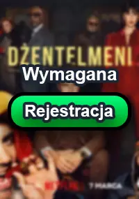 Dżentelmeni