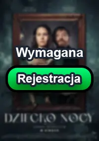 Dziecko nocy