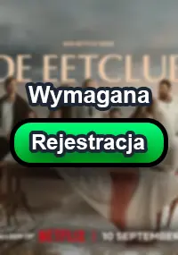 Kłamstwo idealne
