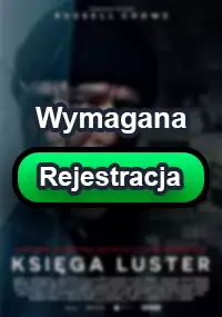 Księga luster