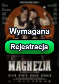 Magnezja