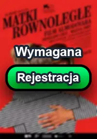 Matki r&oacute;wnoległe