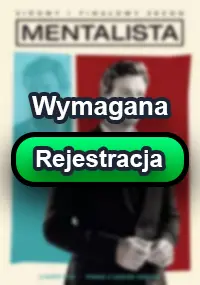 Mentalista