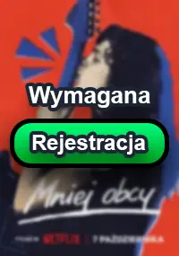Mniej obcy