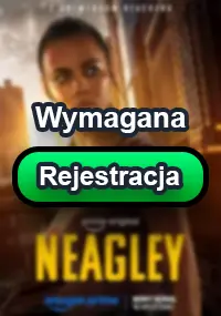 Neagley