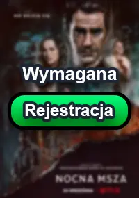 Nocna msza