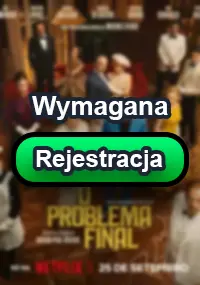 Ostatnia zagadka
