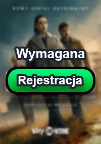 Pionek