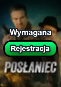 Posłaniec