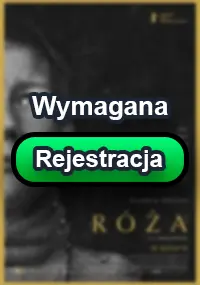 R&oacute;ża