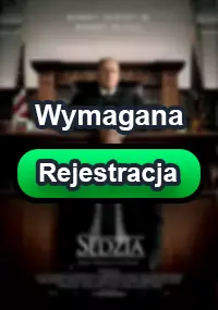 Sędzia