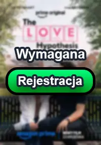The Love Hypothesis
