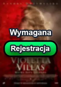 Violetta Villas