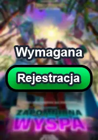 Zapomniana wyspa