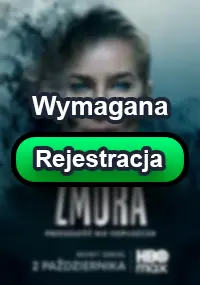 Zmora