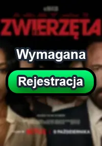 Zwierzęta