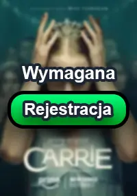 Carrie
