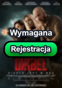 Diabeł