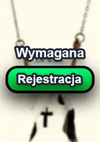 Diabły